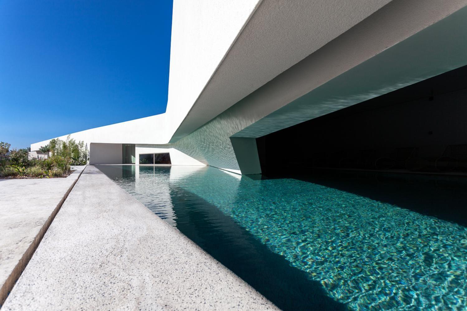 Nous Santorini Hotel เมซาเรีย ภายนอก รูปภาพ